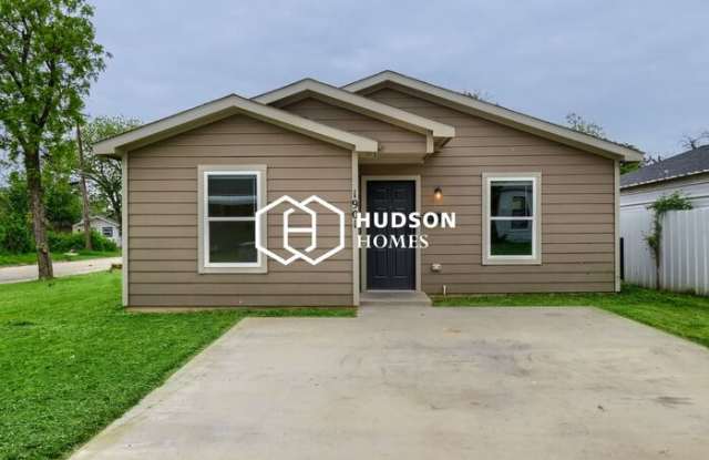 1901 Giddings Street photos photos