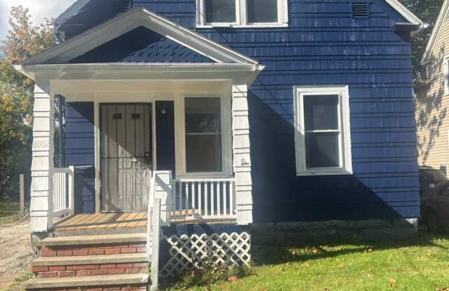 4bd Single Newburgh Sec 8/Cash Pay photos photos