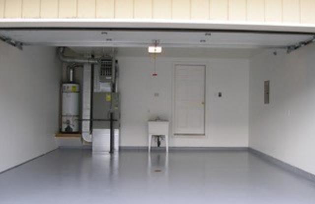 3 Bedroom Condo in Eagle River! Gallery 4