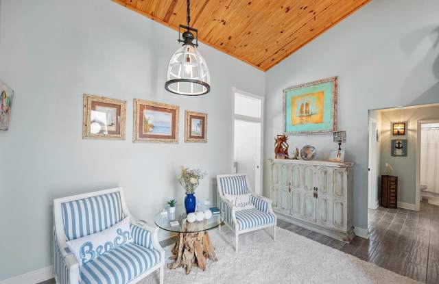 22432 Cotton Creek Trace Gallery 2