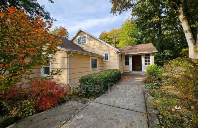 10309 NW Thompson Rd photos photos