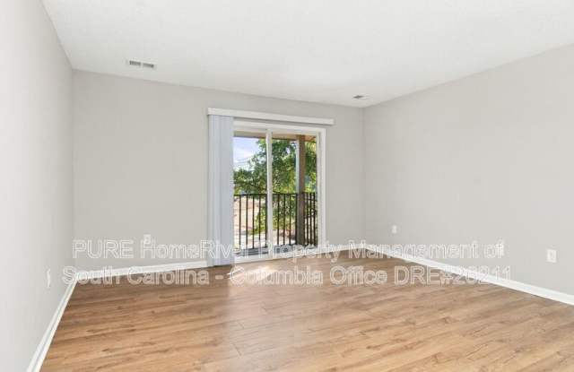 409 Old Manor Rd Gallery 2