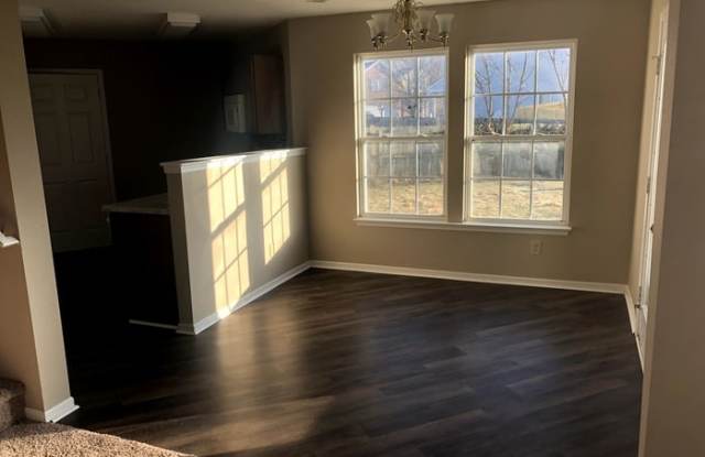 5609 Woodland Trace Boulevard Gallery 3