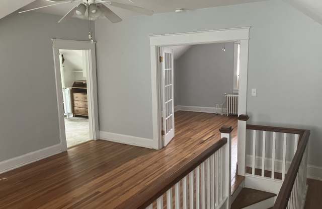 1305 Hubner Avenue Gallery 1
