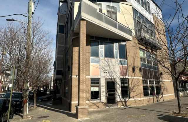 1437 W PASSYUNK Avenue photos photos 1437 W PASSYUNK Avenue photos photos