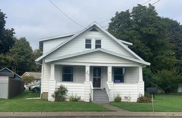 800 Broadway - 800 Broadway Street, Southport, NY 14904