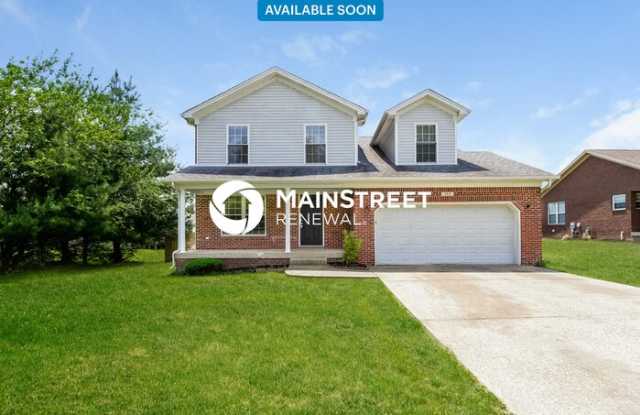 303 New Christman Lane photos photos