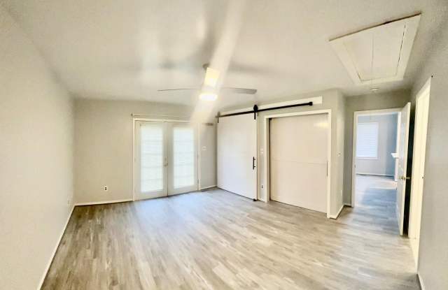 4220 MARNE PLACE NE photos photos
