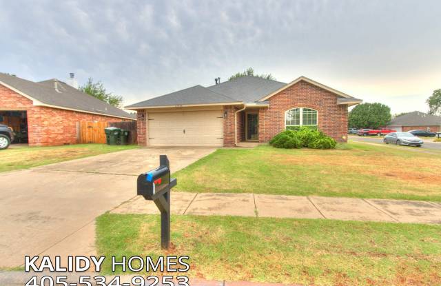 21925 Homesteaders Road photos photos