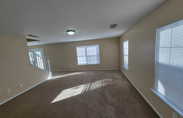 6623 Highland Grass, Converse, TX. 78109 Gallery 4