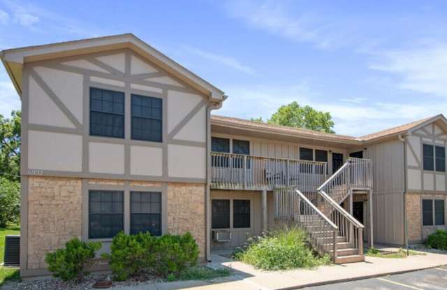 Midland Court photos photos Midland Court photos photos