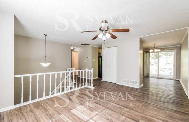 1179 Jocelyn Court Gallery 4
