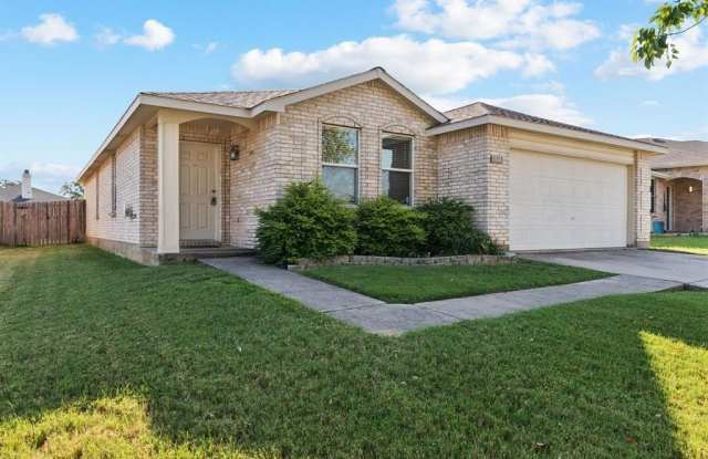 6113 Countess Lane - 6113 Countess Lane, Denton, TX 76210