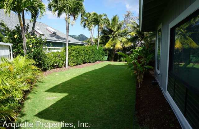 358 Kealahou Street Gallery 4