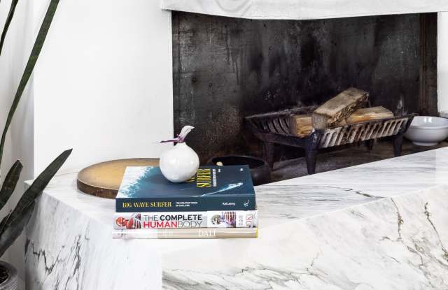 455 West 22nd Street - 455 West 22nd Street, New York City, NY 10011