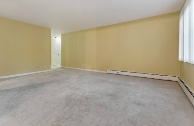 3100 Bayside Drive Gallery 4