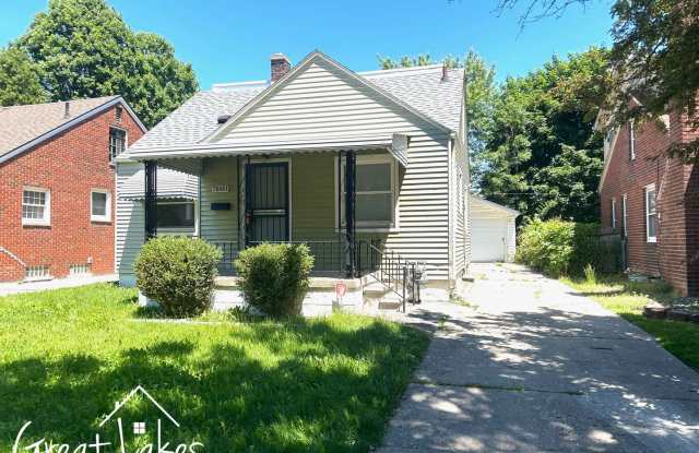 Beautiful 4 Bedroom 1 Bathroom now available for rent! photos photos