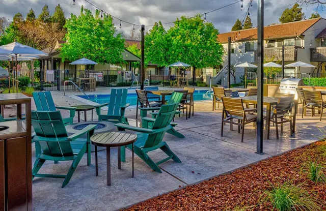 Ellinwood photos photos