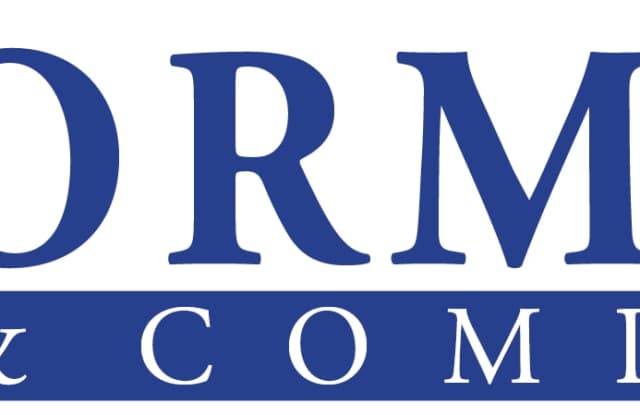 Pearl Place Apartments photos photos Pearl Place Apartments photos photos