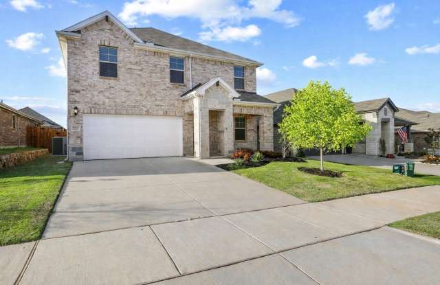 2211 Gustavus Drive Gallery 2