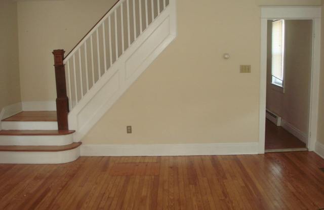 96 CRESCENT AVENUE Gallery 2