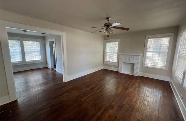 118 N Mckown Avenue Gallery 2
