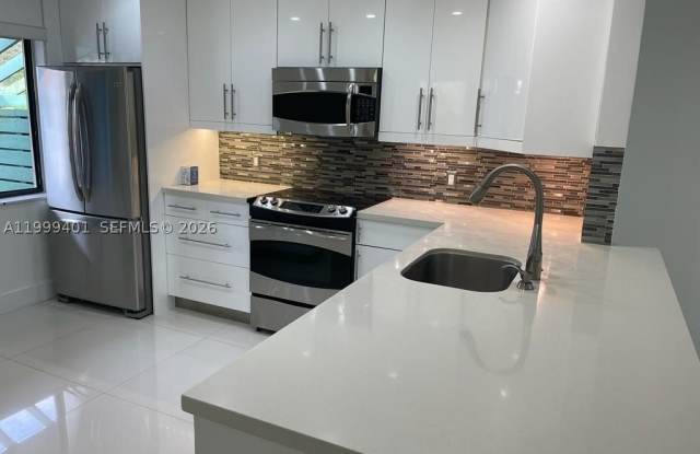 454 Lakeview Dr Gallery 4
