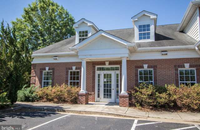 40855 MERCHANTS Lane - 40855 Merchants Lane, Leonardtown, MD 20650