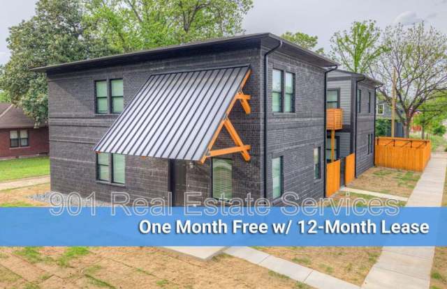 1010 N Pkwy photos photos 1010 N Pkwy photos photos