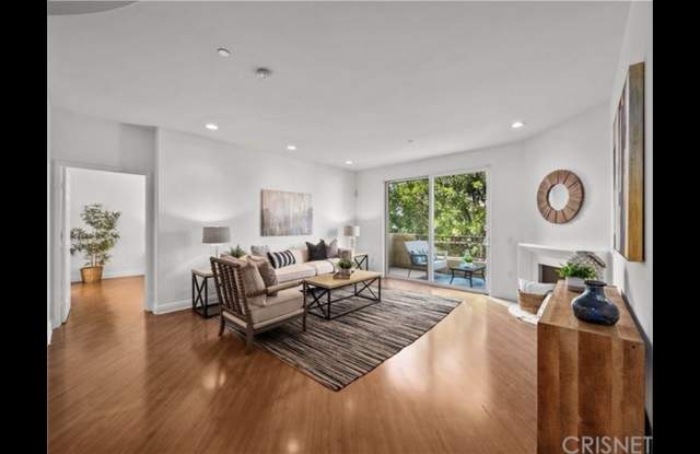 5703 Laurel Canyon Boulevard photos photos