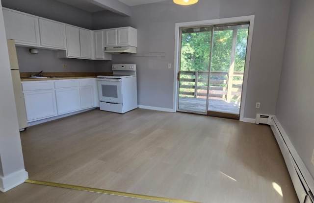 306 Sigourney Street photos photos