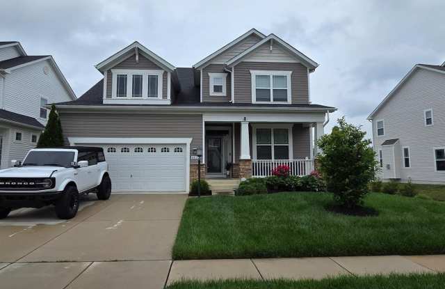 4533 SHAKESPEARE Circle photos photos