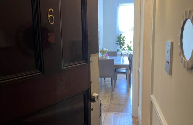 175 Commonwealth Ave. photos photos