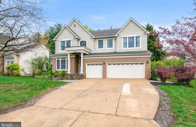 20599 QUARTERPATH TRACE CIRCLE photos photos