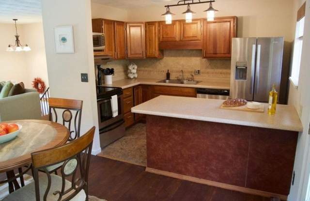Beautiful 3 bedroom home in West Lafayette! photos photos