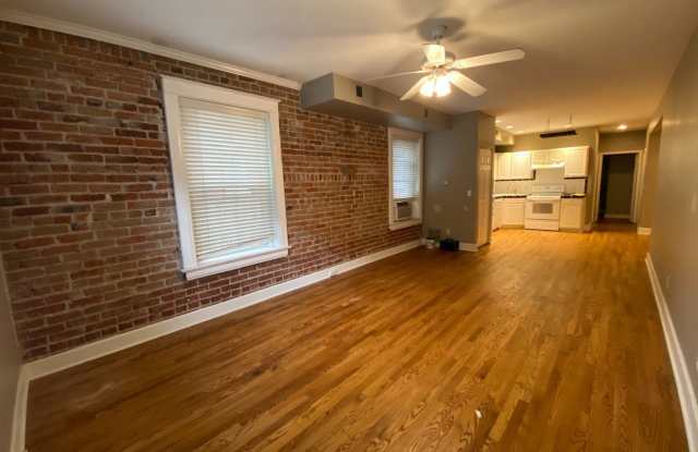 610 Logan Street Unit 12 Gallery 2