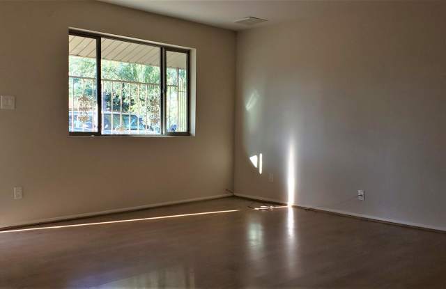 3739 W LAS PALMARITAS Drive Gallery 3