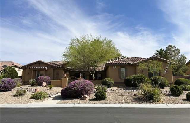 7109 Via Campanile Avenue photos photos