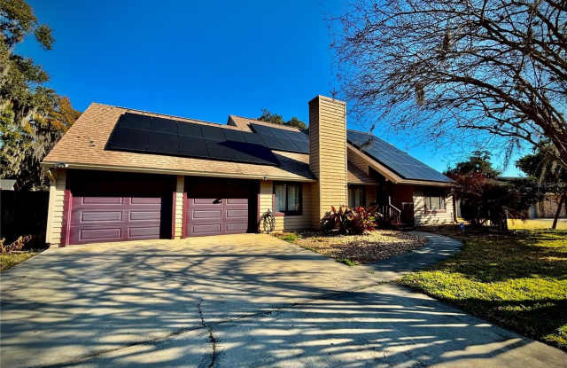 5419 TWIN PALMS ROAD photos photos