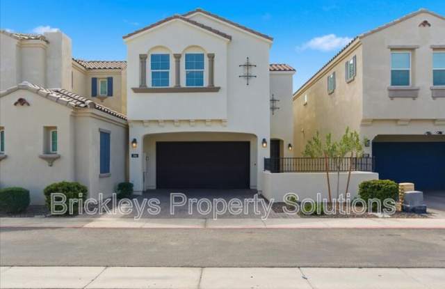 265 E Balsam Dr. photos photos 265 E Balsam Dr. photos photos