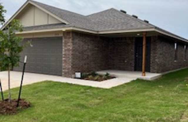 1st Month Free! photos photos