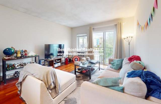 50 Craigie St. photos photos