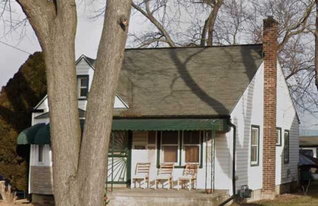 15603 Lappin Street photos photos