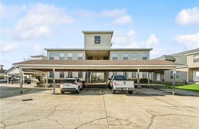 820 MARINA Drive photos photos 820 MARINA Drive photos photos