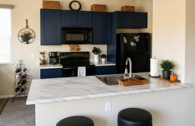 16013 S DESERT FOOTHILLS Parkway Gallery 3