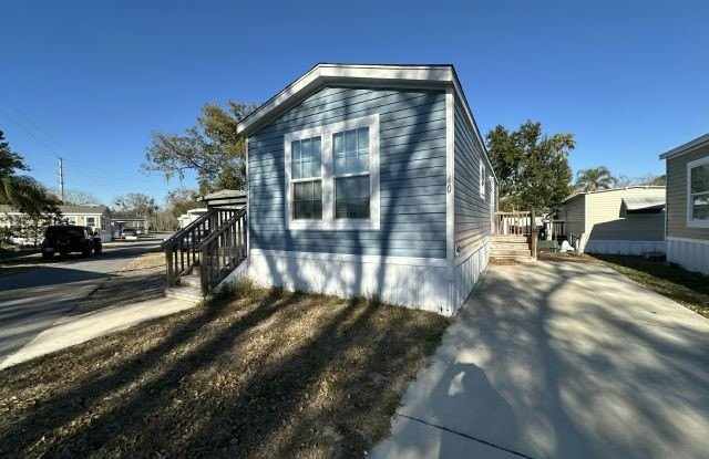 1599 Genie St photos photos