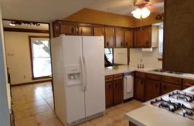 5304 colony hill Road Gallery 3