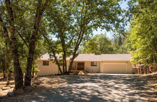 Lovely 3/2 in Meadow Vista! Great horses property! photos photos Lovely 3/2 in Meadow Vista! Great horses property! photos photos