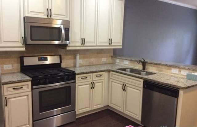 1242 Lavista Cir North East Gallery 3