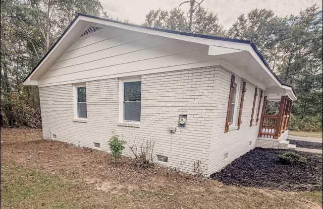 1461 Rolling Hill Road Gallery 2